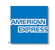 American Express