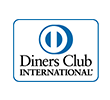 Diners Club