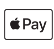 Apple Pay